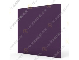 Nisi 100x100 AR ND256 (2.4) 8 stops